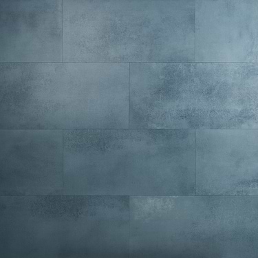Bond LVT Indio Blue 12x24 Rigid Core Click Luxury Vinyl Tile -Sample