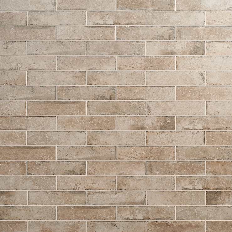 Sample- Seville Delfi Porcelain Tile for Small and Large Format Tiles with Natural Finish