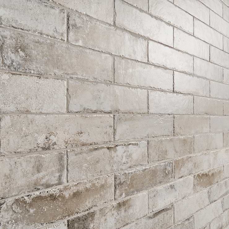 Sample- Seville Efeso Porcelain Tile for Small and Large Format Tiles with Natural Finish