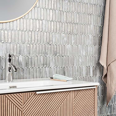 Decorative Glass Tile for Backsplash,Kitchen Wall,Bathroom Wall,Shower Wall