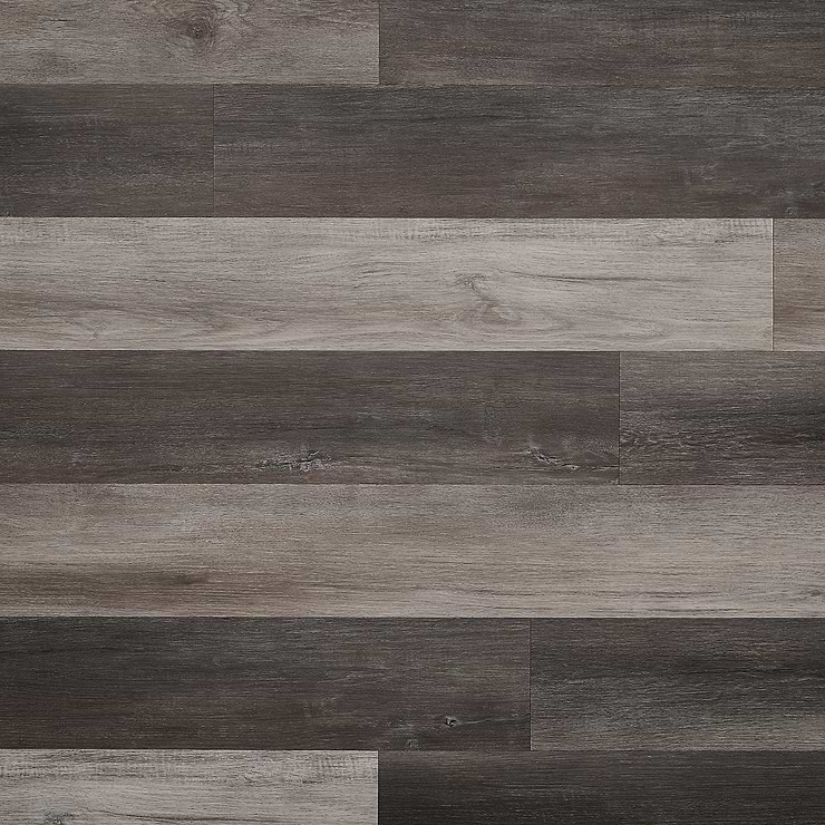 Optoro Scarlet Oak Studio 12mil Wear Layer Rigid Core Click 6x48 Luxury Vinyl Plank Flooring