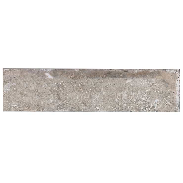 Sample- Seville Efeso Porcelain Tile for Small and Large Format Tiles with Natural Finish