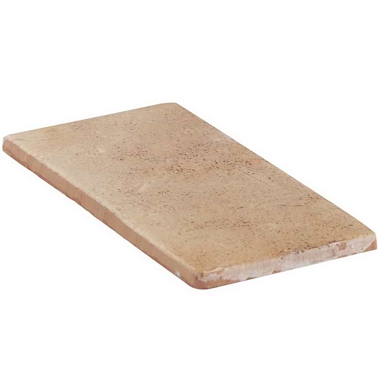 Parma Brick Cotto Brown 4x8 Terracotta Look Matte Ceramic Tile