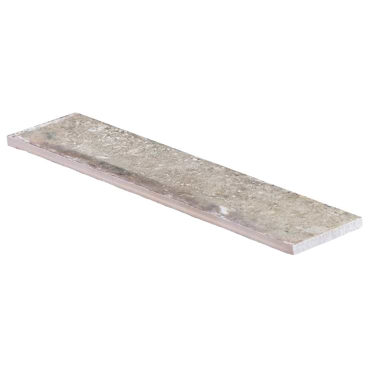 Sample- Seville Efeso Porcelain Tile for Small and Large Format Tiles with Natural Finish