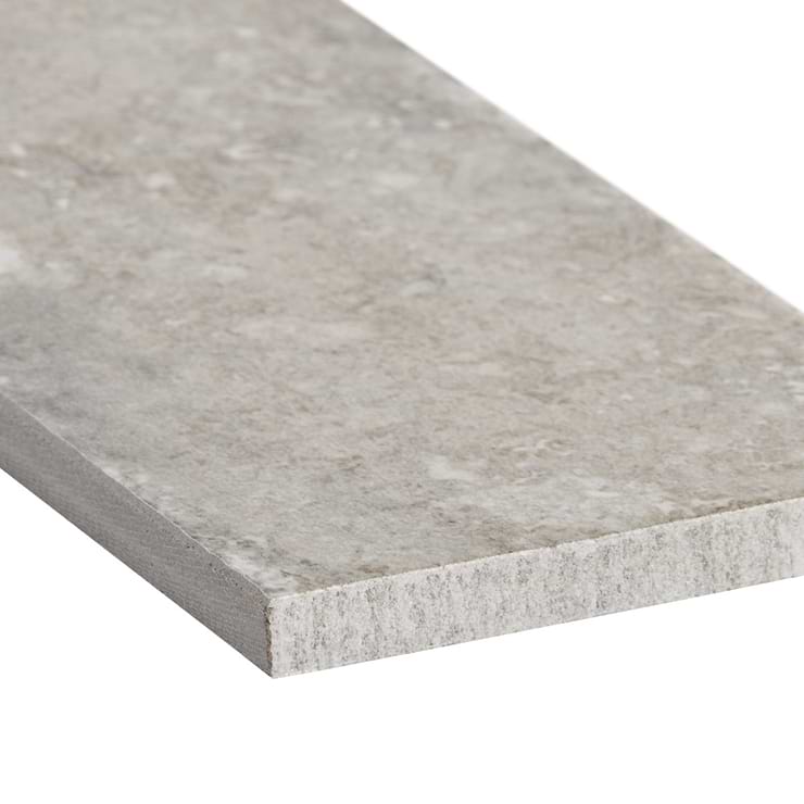 Sample- Seville Efeso Porcelain Tile for Small and Large Format Tiles with Natural Finish