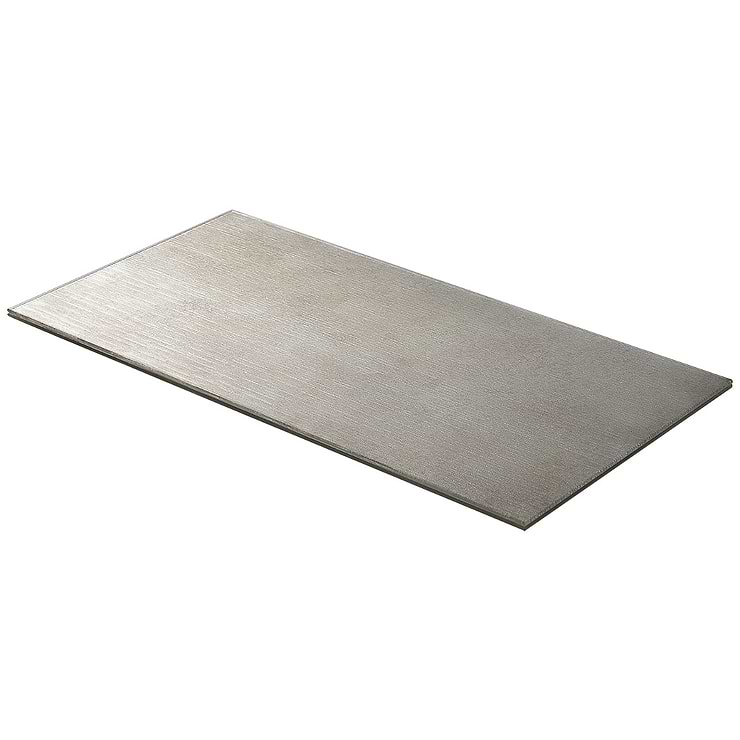 Vetrite Canapa Fumo Sabbia 9x18 Polished Glass Tile