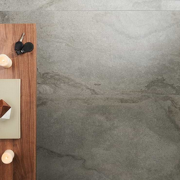 What Adhesive Should I Use For Porcelain Tiles? - Atlas Ceramics