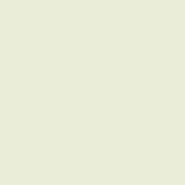 Laticrete Permacolor Almond Grout- 25 lb  
