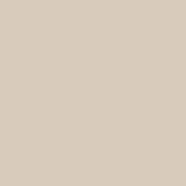 Laticrete Acrylic Caulk Sanded Antique White- 10.5 oz Tube 