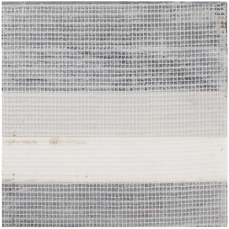 Arc Night 12x12 Polished Marble By Elizabeth Sutton: Pattern 11