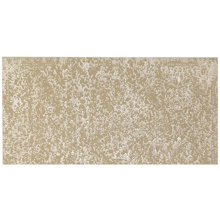 Marble Tech Bianco Gioia 12x24 Matte Stone-Look Porcelain Tile