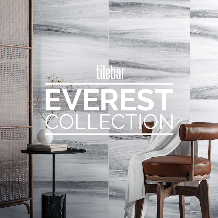 EVEREST Collection