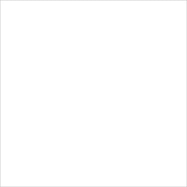 Laticrete Permacolor Bright White Grout- 25 lb   