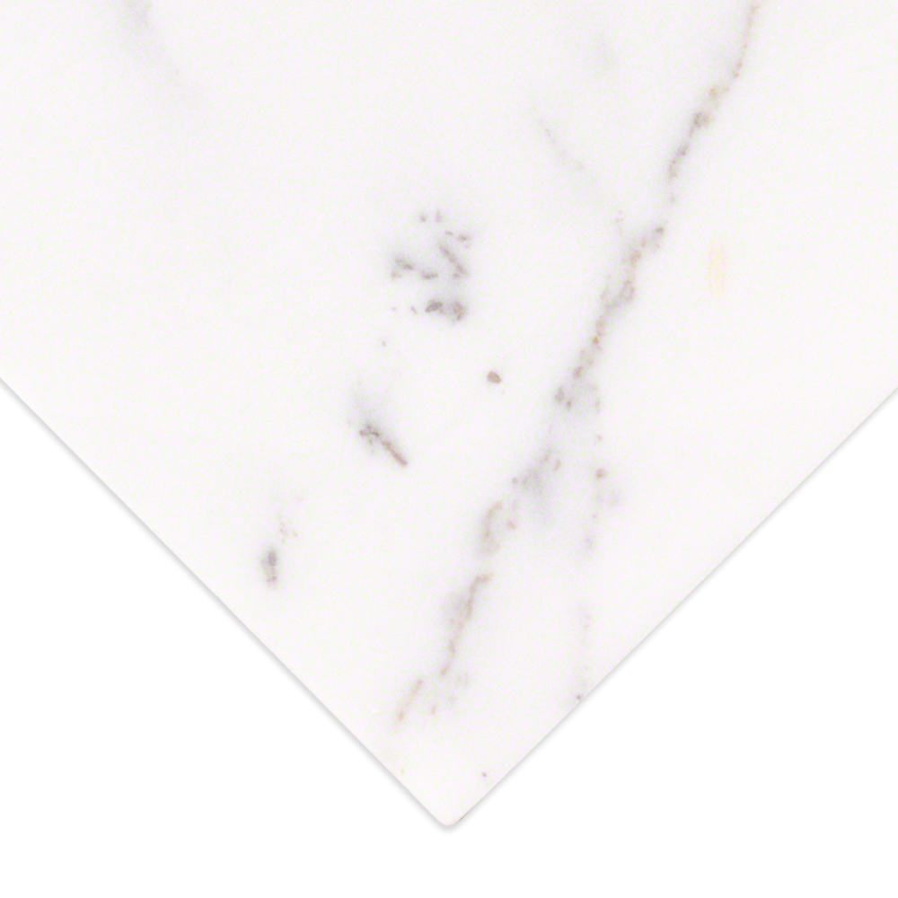 Calacatta Oro 12x12 Polished Marble Tile