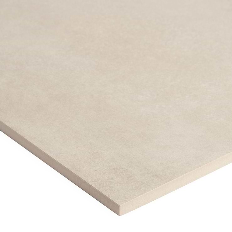 Lines Greige 24x48 Matte Porcelain Tile