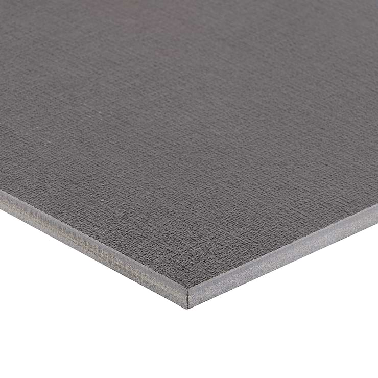 NewTech Antracite 12x24 Grip Porcelain Tile