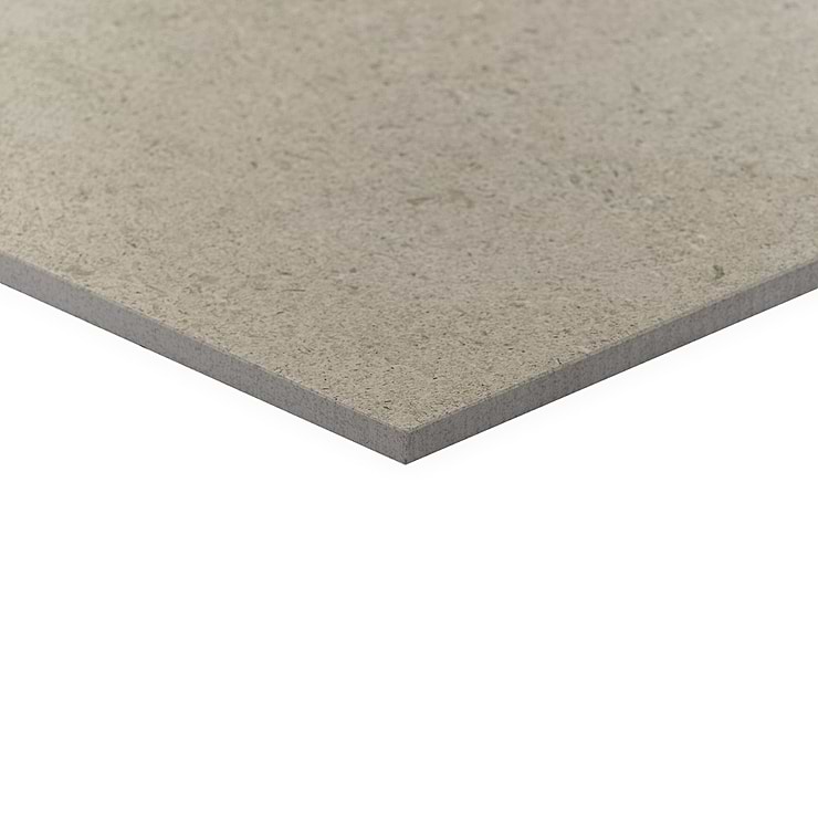 Rushmore Rock Gray 12x24 Matte Porcelain Tile