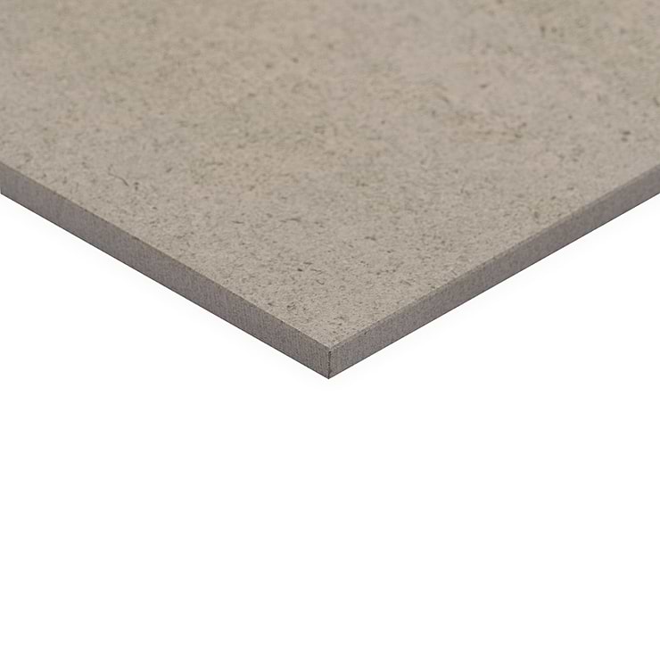Rushmore Rock Gray 24x24 Matte Porcelain Tile