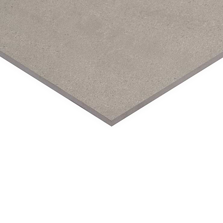 Rushmore Rock Gray 36x36 Matte Porcelain Tile