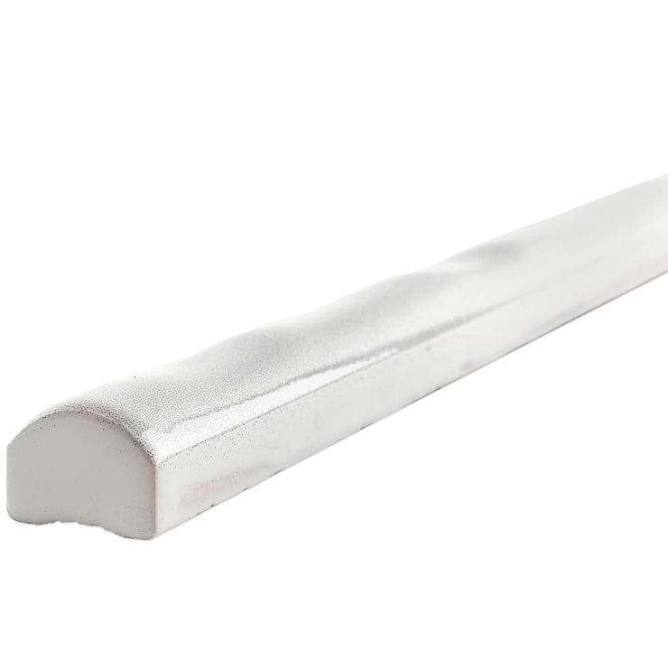Castle Wind Chill Porcelain Pencil Liner 