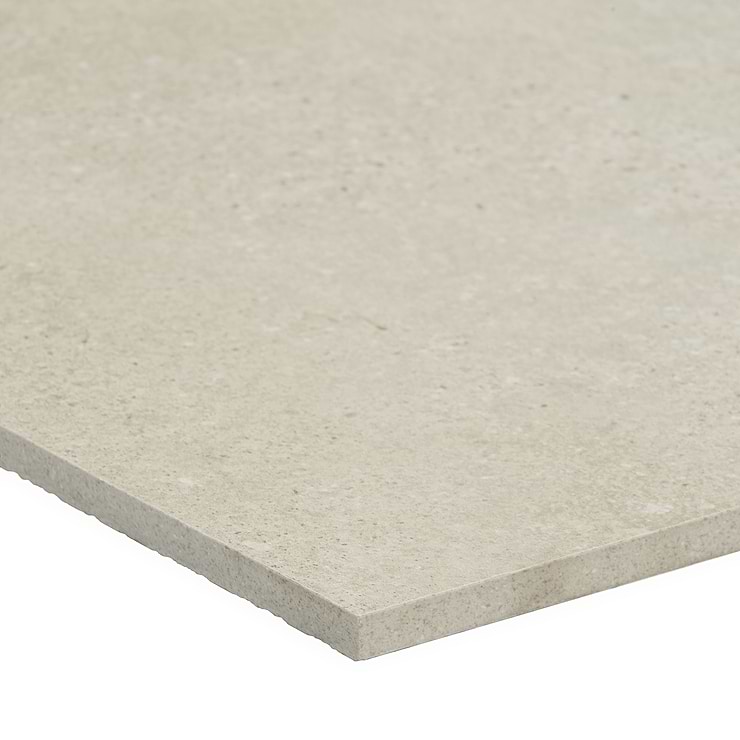 Tulsa Beige 12x24 Matte Porcelain Tile
