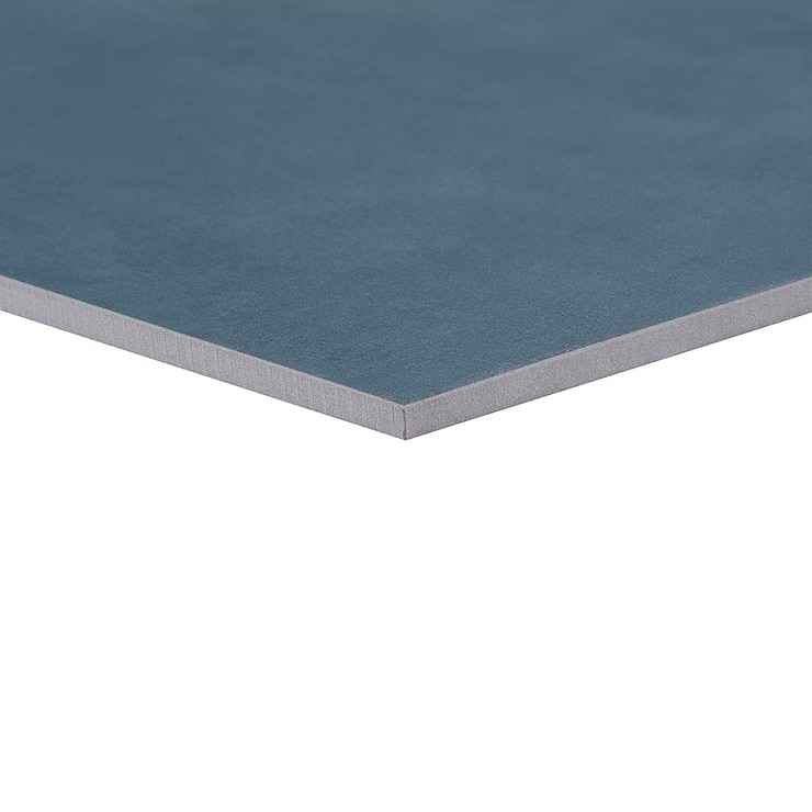 Bond Indio 12x24 Matte Porcelain Tile 