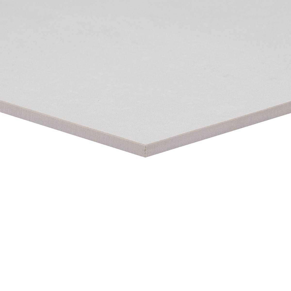 Bond Palladium 12x24 Matte Porcelain Tile | Tilebar.com