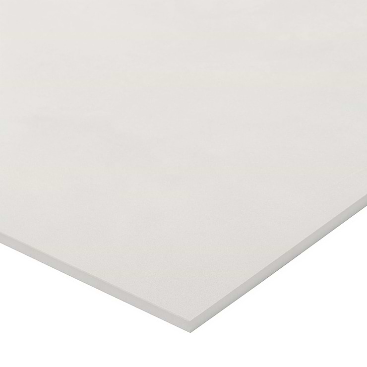 Clay Delight Gray 16x32 Matte Porcelain Tile