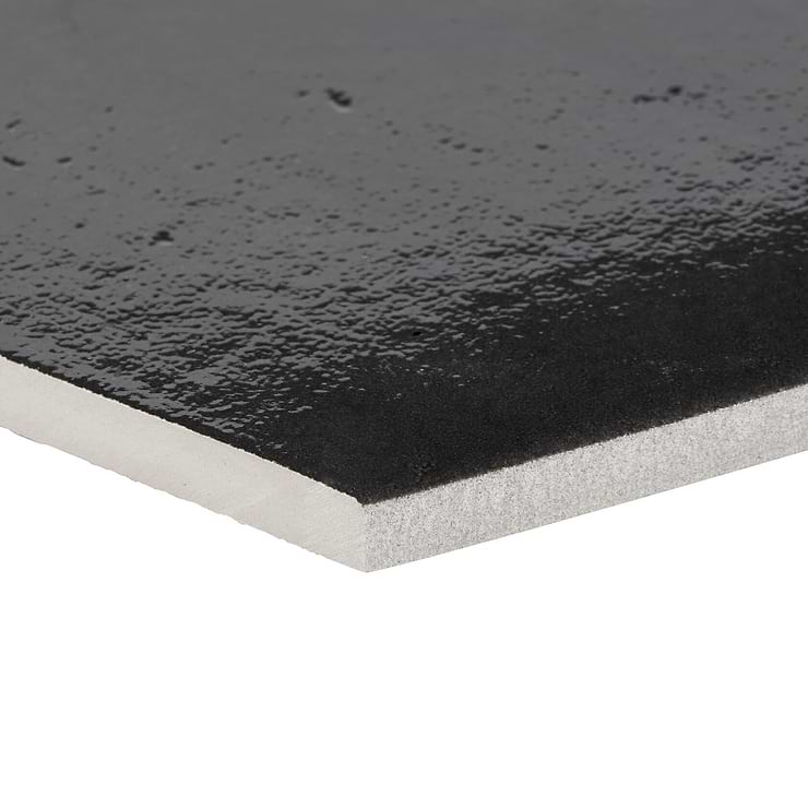 Cavallo Overcast 7" Hexagon Glazed  Porcelain Tile