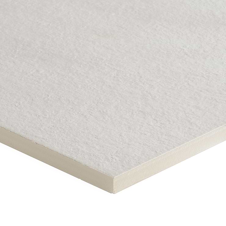 Stronger 2CM Calacatta 24x24 Porcelain Paver