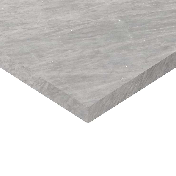 Earth Gray 12x24 Polished Marble Tile