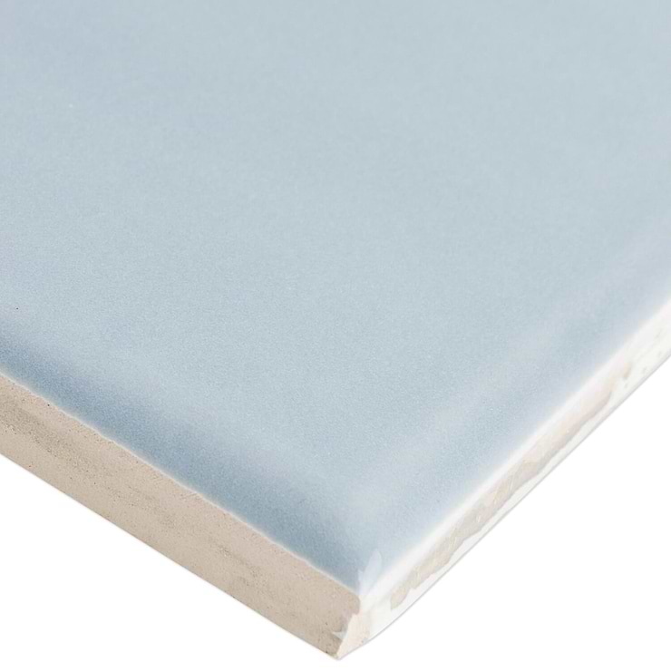Manchester Dew 3x12 Polished Ceramic Tile