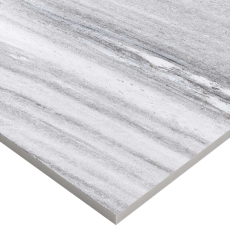 Everest Blue 12x24 Matte Porcelain Tile