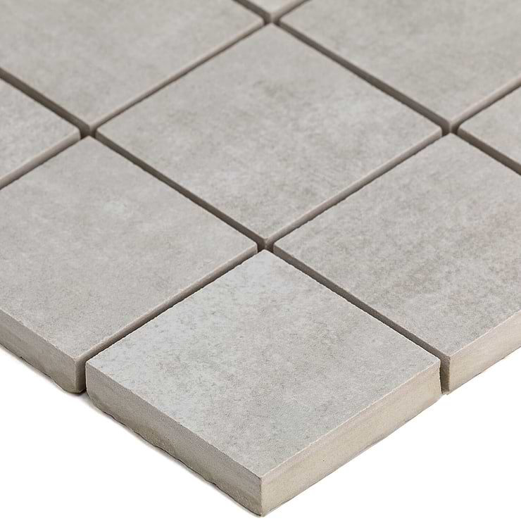 SimpleMat 30 sq. ft. (9 in. W x 3.3 ft. L x 5 mm T) Tile Setting Mat for  Tile, Ceramic, Porcelain, Stone