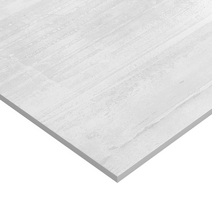 After Perla 13x40 Matte Ceramic Tile