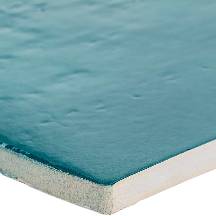 Cavallo Fiji 14x14 Porcelain Tile 