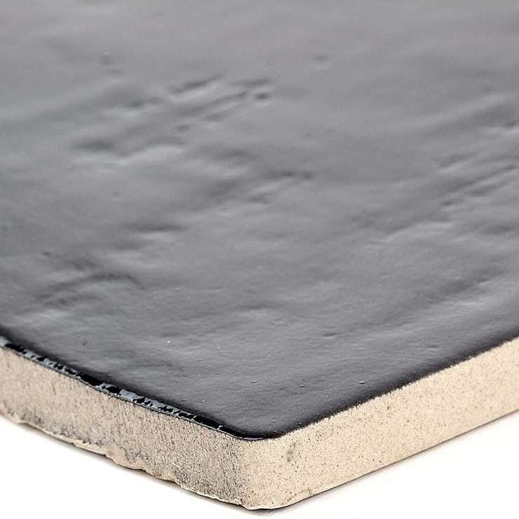 Cavallo Overcast 7x7 Porcelain Tile
