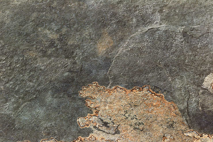 Litchfield Saffron 12x24 Porcelain Tile 