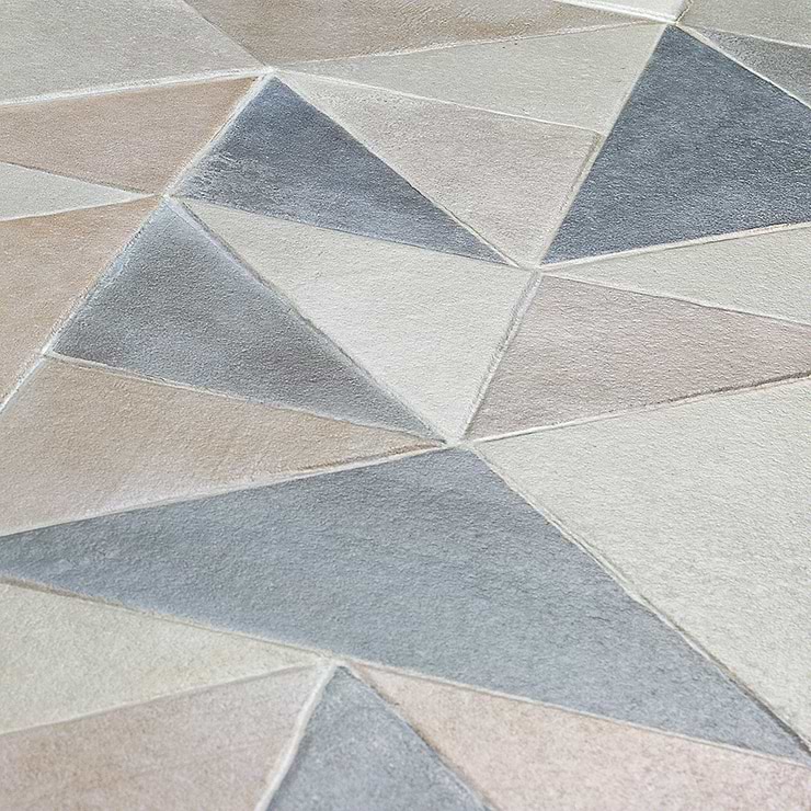 Instinct Karioca 12x32 Ceramic Tile 