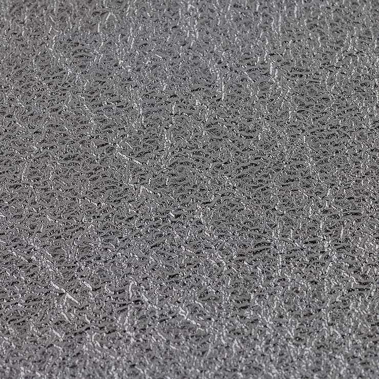 Nabi Rocky Coast 3x6 Crackled Glass Tile