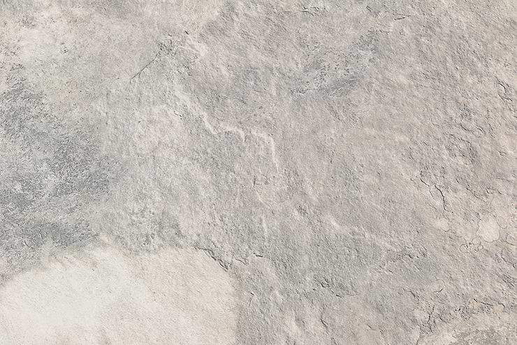 Litchfield Silver 24x24 Porcelain Tile