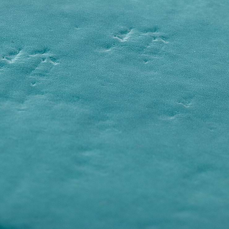Cavallo Fiji 7x7 Porcelain Tile