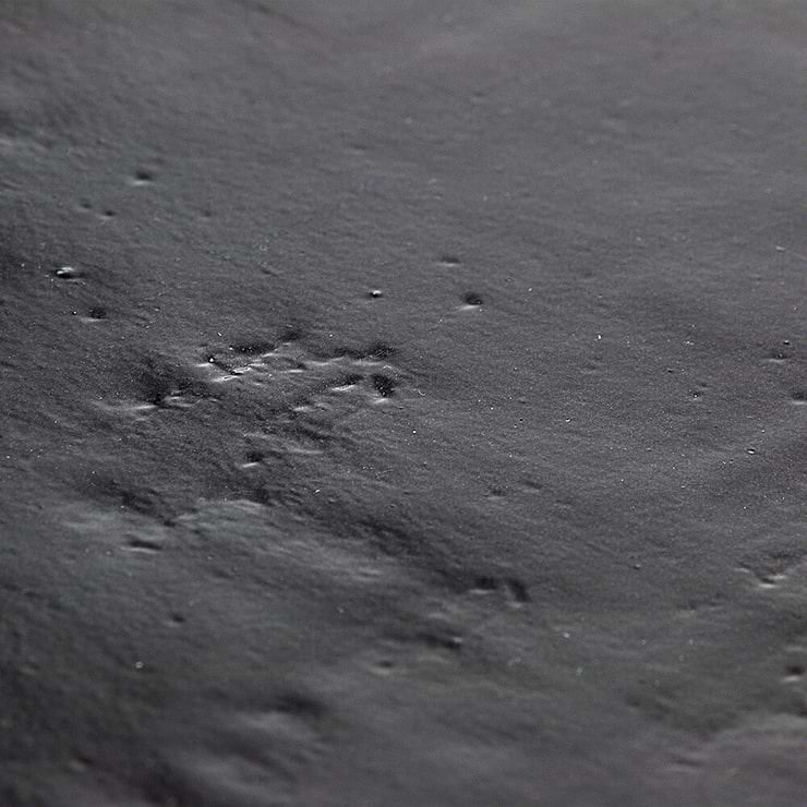 Cavallo Overcast 7x7 Porcelain Tile