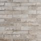 Sample- Seville Efeso Porcelain Tile for Small and Large Format Tiles with Natural Finish