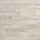 Sample- Seville Pergamo Porcelain Tile for Small and Large Format Tiles with Natural Finish