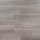 Stacy Garcia Fleetwood Dolphin Rigid Core Click 6x48 Luxury Vinyl Plank Flooring