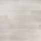 Sample-Moxy XL Ash Gray Rigid Core Click Rigid Core Click 9x72 Luxury Vinyl Plank Flooring
