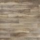 Sample-Moxy XL Mushroom Brown Rigid Core Click 9x72 Luxury Vinyl Plank Flooring