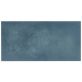 Bond LVT Indio Blue 12x24 Rigid Core Click Luxury Vinyl Tile 