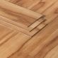 Sample-Katone Acacia Brown Sugar Glue Down 6x48 Luxury Vinyl Plank Flooring
